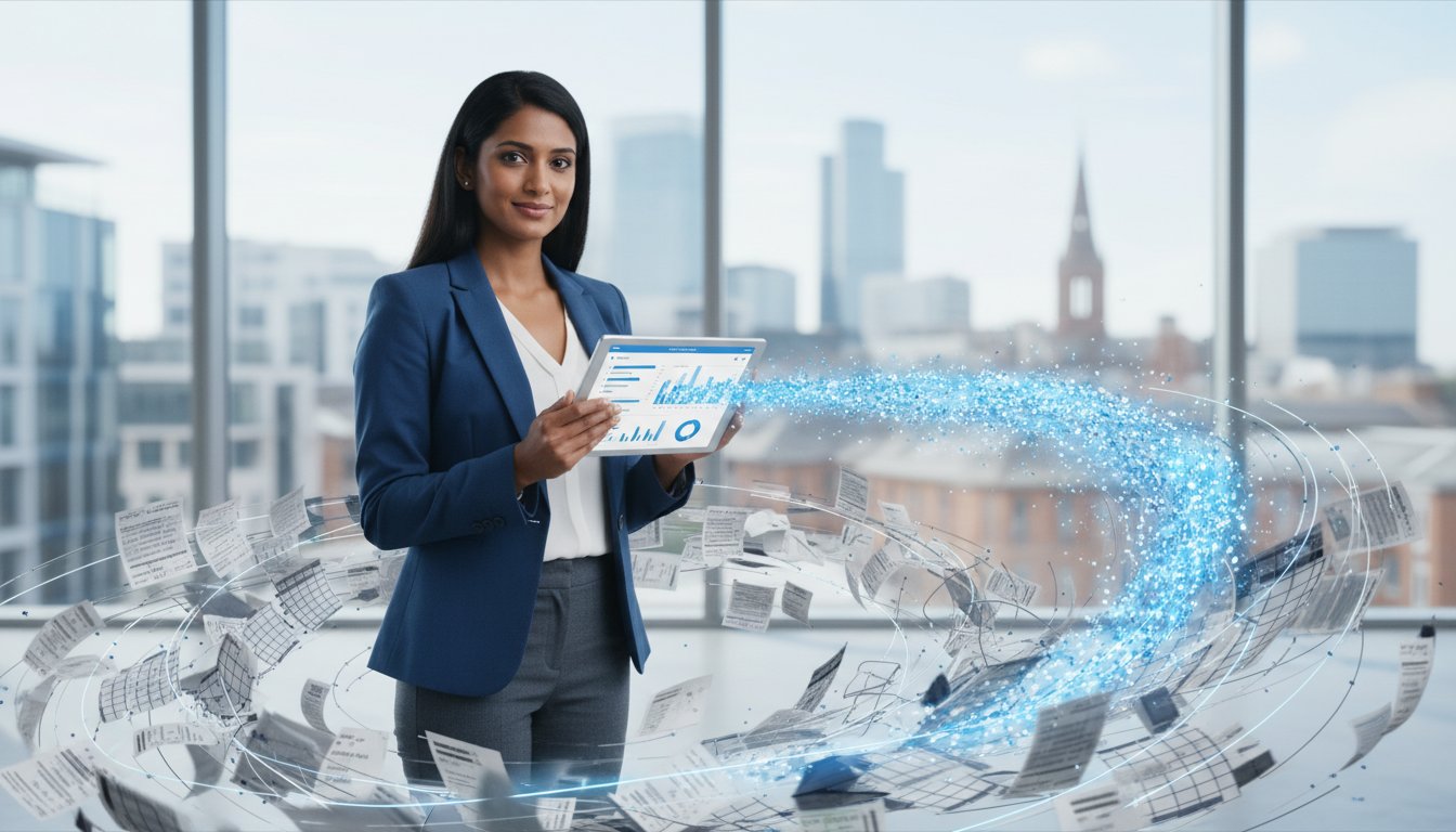 How to Streamline My Quoting Process: The Small Business Guide to Faster Sales