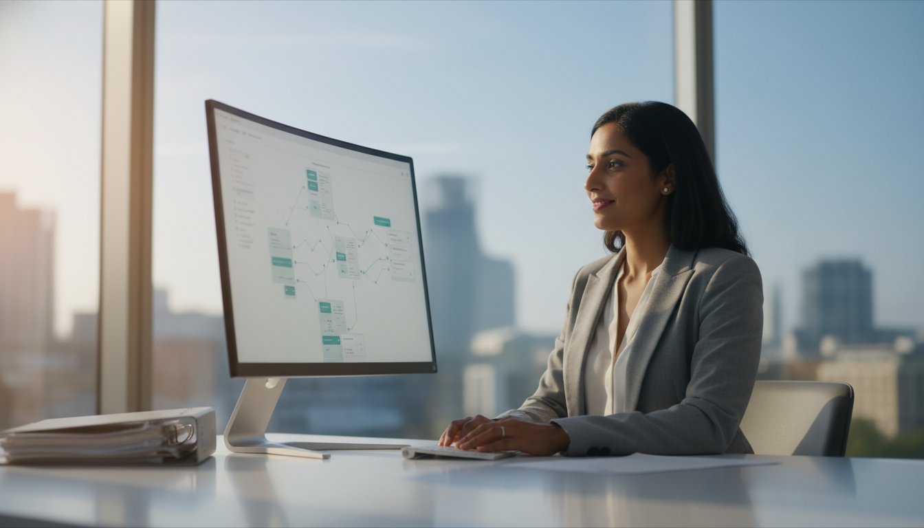 Software That Makes My Employees' Lives Easier: A 2026 Guide to Digital Relief
