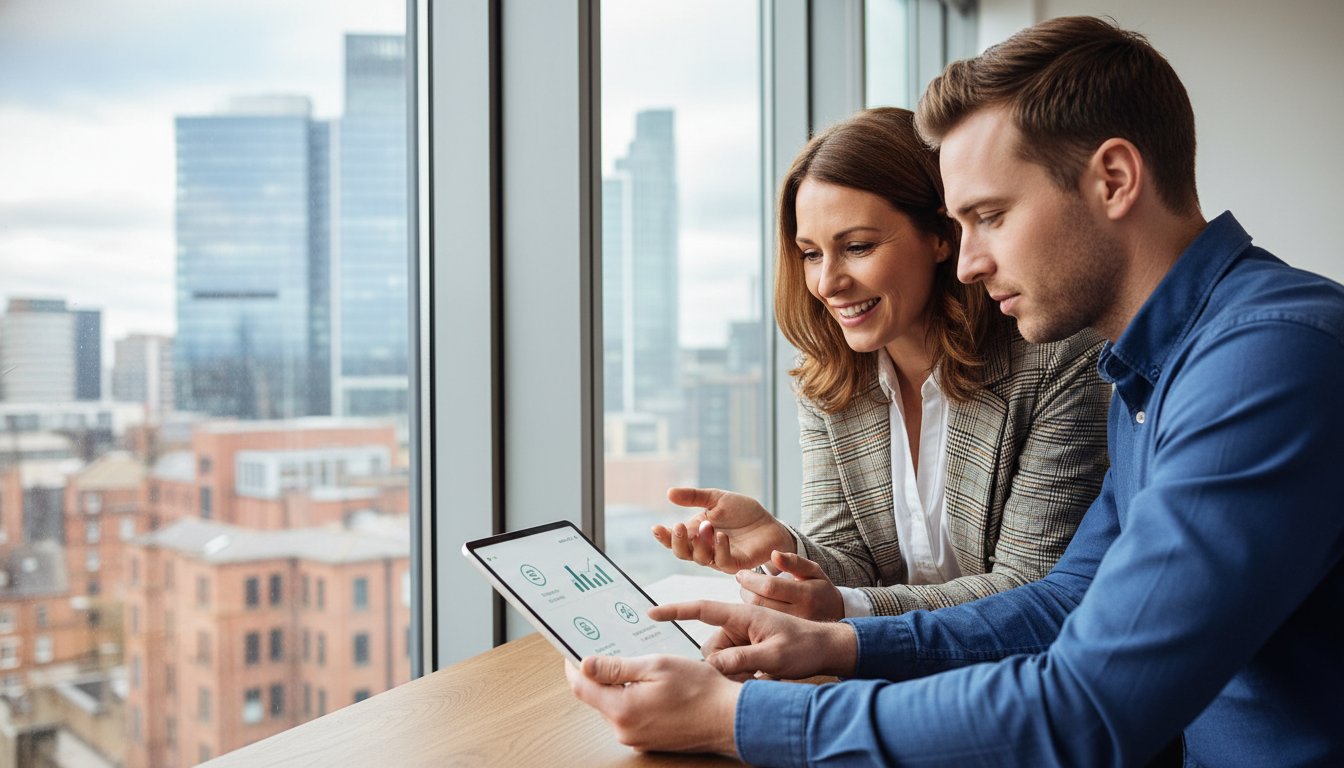 Finding a Developer Who Understands Small Business: Your 2026 Checklist