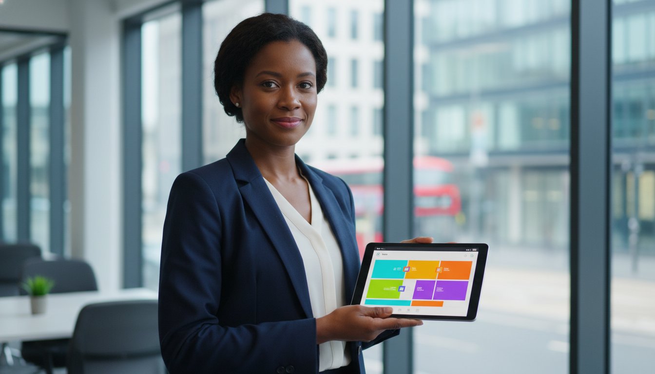 How to Manage Complex Staff Shift Patterns Without the Spreadsheet Headache